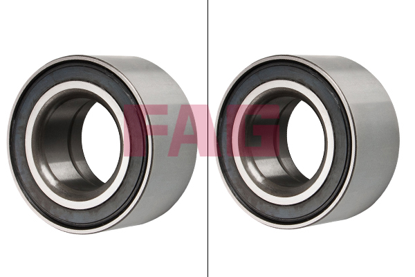 Підшипник колеса, FAG 567447B Підшипник колеса, FAG 567447B