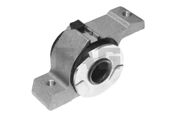 Опора, важіль підвіски, FAG 829 0290 10 Опора, важіль підвіски, FAG 829 0290 10