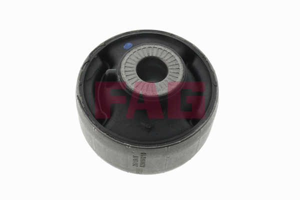 Опора, важіль підвіски   829 0562 10   FAG