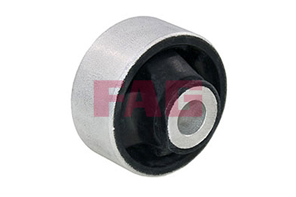 Опора, важіль підвіски   829 0594 10   FAG