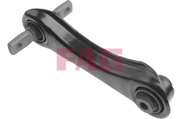 Рычаг независимой подвески колеса, подвеска колеса, FAG 821 0035 10 Рычаг независимой подвески колеса, подвеска колеса, FAG 821 0035 10