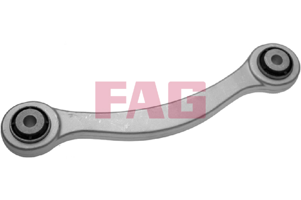 Важіль підвіски, підвіска коліс   821 0215 10   FAG