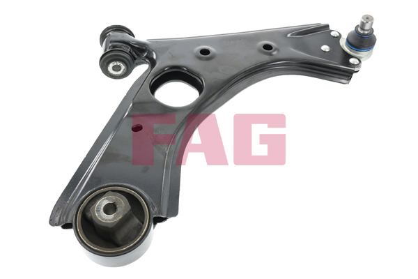 Важіль підвіски, підвіска коліс, FAG 821 0908 10 Важіль підвіски, підвіска коліс, FAG 821 0908 10