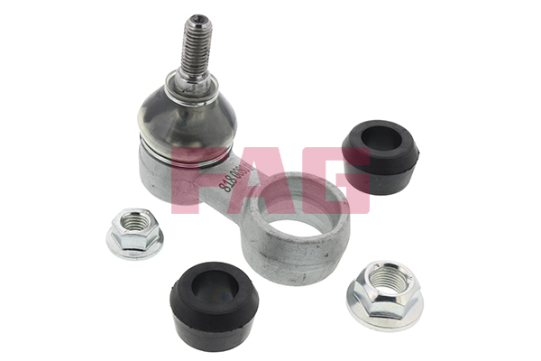 Тяга/стійка, стабілізатор   818 0080 10   FAG