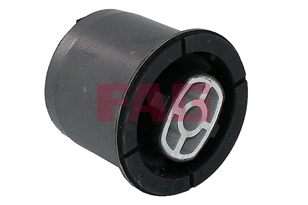 Опора, балка моста   829 0616 10   FAG