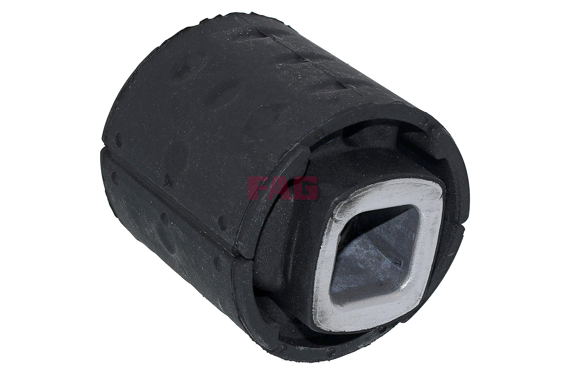 Опора, балка моста   829 0666 10   FAG