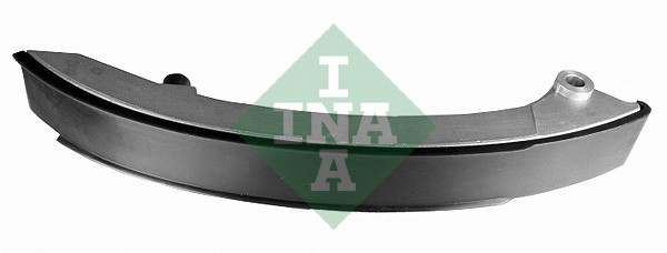 Планка натяжного устройства, цепь привода распределительного, INA 555 0571 10 Планка натяжного устройства, цепь привода распределительного, INA 555 0571 10