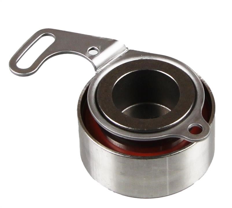 Натяжний пристрій, зубчастий ремінь, Koyo PU326231GRR1DV Натяжний пристрій, зубчастий ремінь, Koyo PU326231GRR1DV