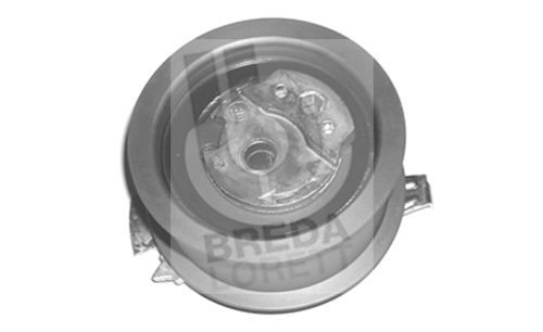 Натяжний пристрій, зубчастий ремінь, BREDA LORETT TDI3787 Натяжний пристрій, зубчастий ремінь, BREDA LORETT TDI3787