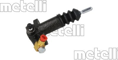 Виконавчий циліндр приводу, зчеплення   54-0103   METELLI