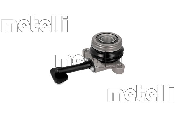 Центральна муфта вимкнення зчеплення, зчеплення   56-0042   METELLI