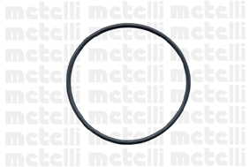 Водяной насос, охлаждение двигателя 24-0103 METELLI #1