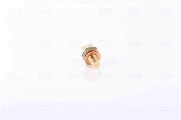 Датчик, температура охлаждающей жидкости 207023 NISSENS #2