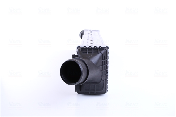 Интеркулер 96111 NISSENS #1