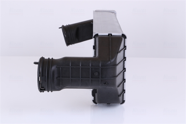 Интеркулер 96128 NISSENS #2