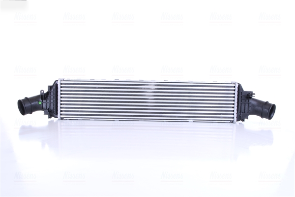 Интеркулер   961468   NISSENS