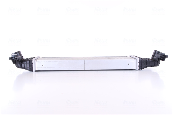 Интеркулер   961507   NISSENS