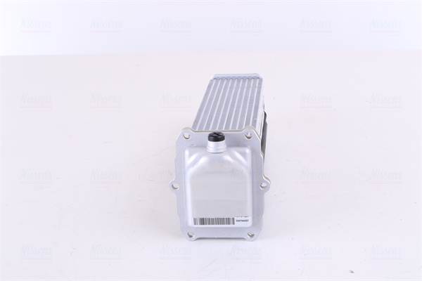 Интеркулер 96432 NISSENS #1