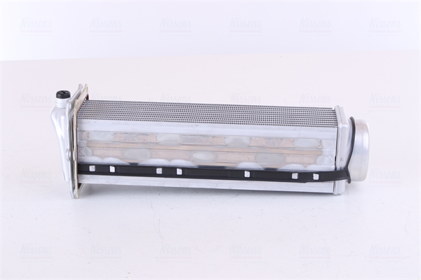 Интеркулер 96432 NISSENS #2