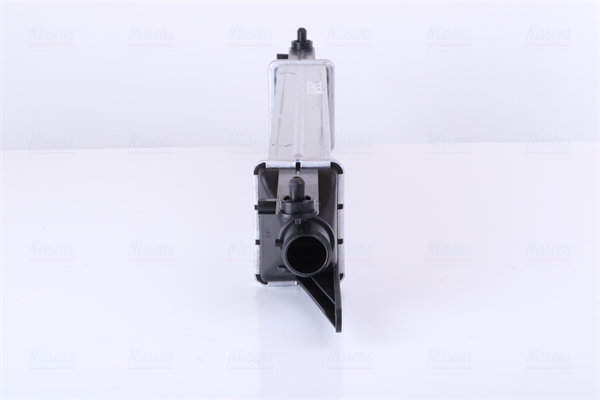 Интеркулер 96604 NISSENS #2