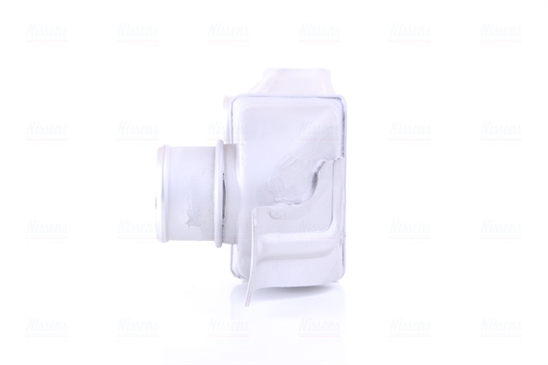 Интеркулер 96717 NISSENS #1