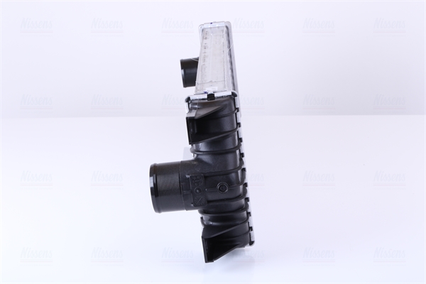 Интеркулер 96767 NISSENS #2