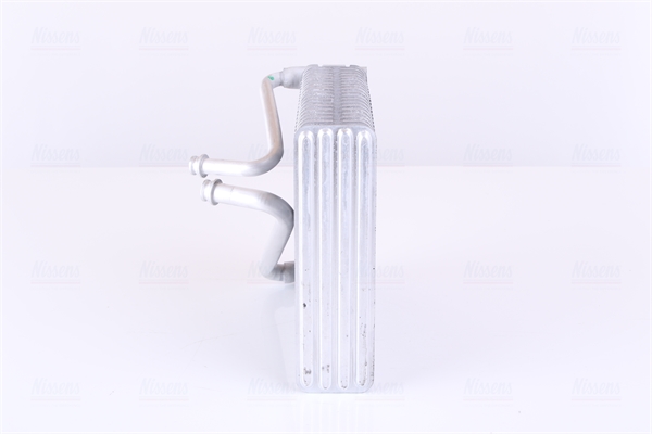 Випарник, система кондиціонування повітря 92206 NISSENS #1