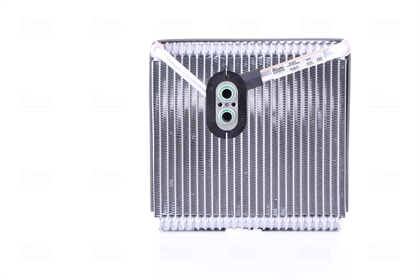 Испаритель, кондиционер   92267   NISSENS