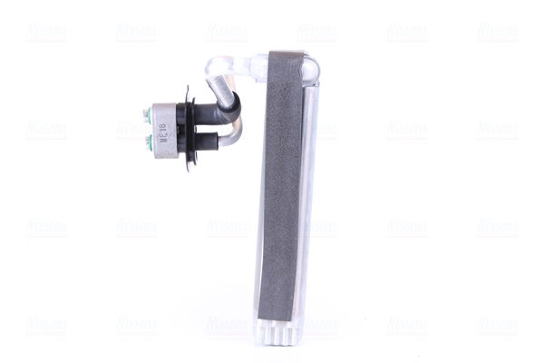 Испаритель, кондиционер 92267 NISSENS #1