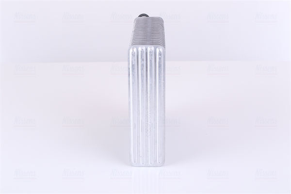 Випарник, система кондиціонування повітря 92302 NISSENS #1