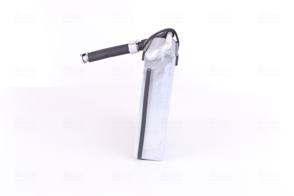 Випарник, система кондиціонування повітря 92332 NISSENS #1