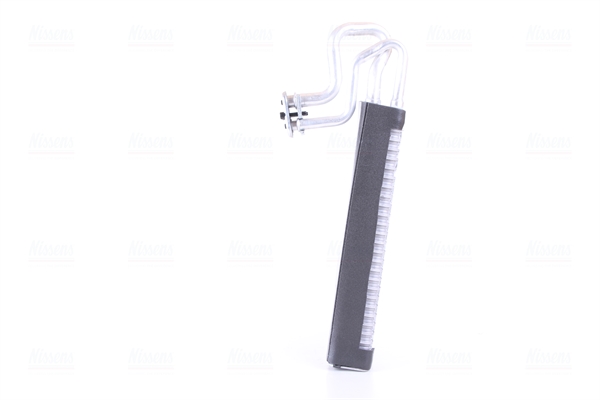 Випарник, система кондиціонування повітря 92351 NISSENS #1