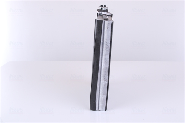 Випарник, система кондиціонування повітря 92368 NISSENS #1