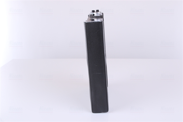 Випарник, система кондиціонування повітря 92368 NISSENS #3