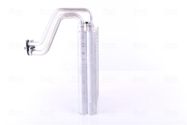 Випарник, система кондиціонування повітря 92427 NISSENS #1