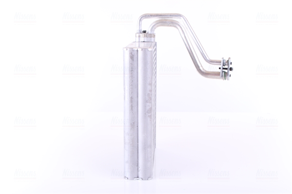 Випарник, система кондиціонування повітря 92427 NISSENS #3