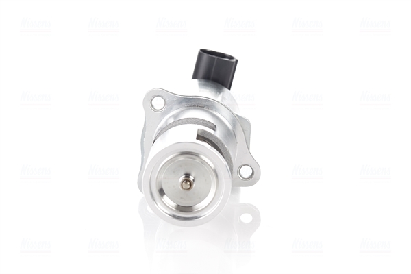 Клапан возврата ОГ 98163 NISSENS #3