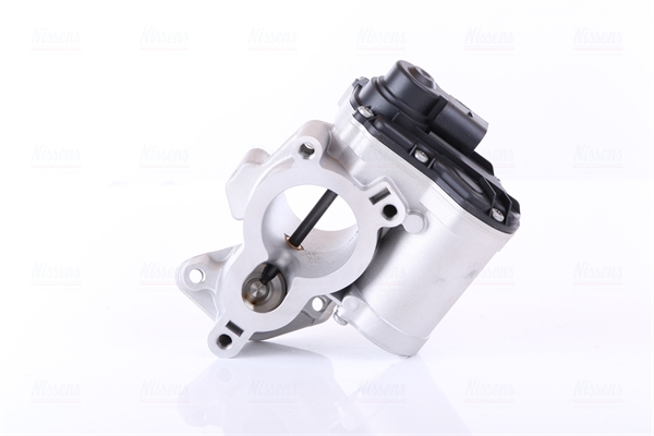 Клапан возврата ОГ 98261 NISSENS #2