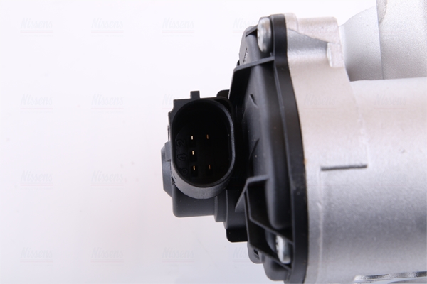 Клапан возврата ОГ 98261 NISSENS #4