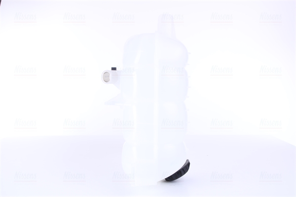 Компенсационный бак, охлаждающая жидкость 996069 NISSENS #1