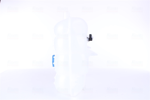 Компенсационный бак, охлаждающая жидкость 996069 NISSENS #3