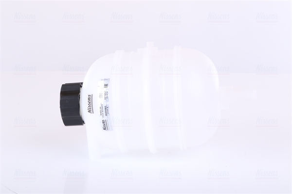 Компенсационный бак, охлаждающая жидкость 996126 NISSENS #2