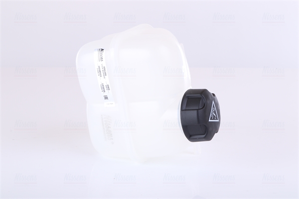 Компенсационный бак, охлаждающая жидкость 996266 NISSENS #3