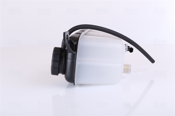 Компенсационный бак, охлаждающая жидкость 996271 NISSENS #1