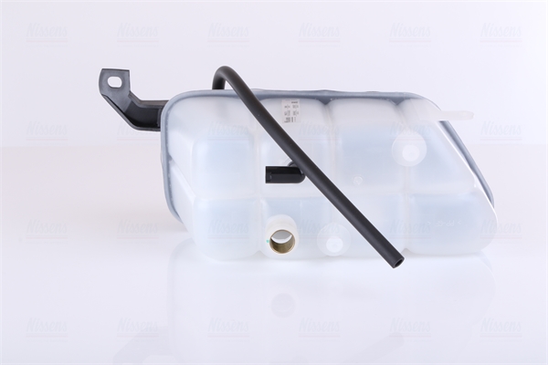 Компенсационный бак, охлаждающая жидкость 996271 NISSENS #2