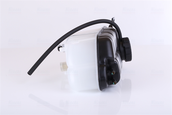 Компенсационный бак, охлаждающая жидкость 996271 NISSENS #3