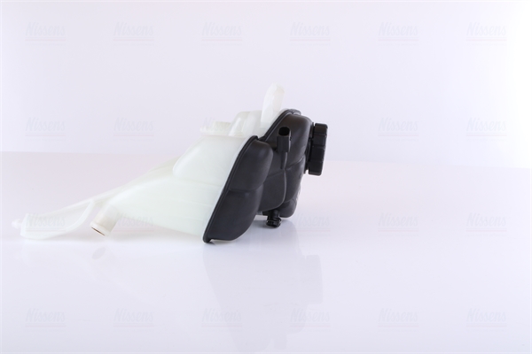 Компенсационный бак, охлаждающая жидкость 996275 NISSENS #3