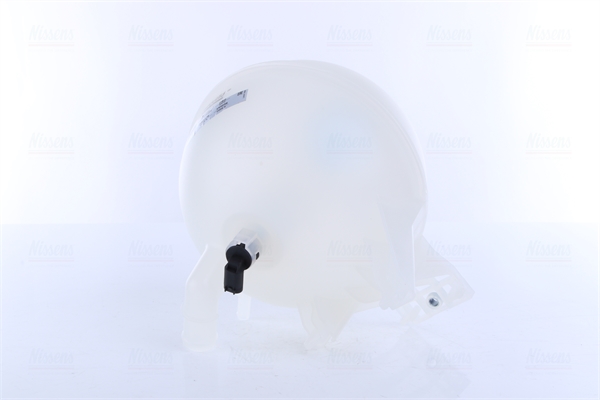 Компенсационный бак, охлаждающая жидкость 996296 NISSENS #3