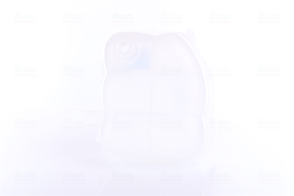 Компенсационный бак, охлаждающая жидкость 996336 NISSENS #2