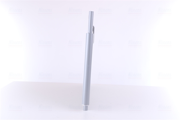 Конденсатор, кондиционер 940010 NISSENS #3